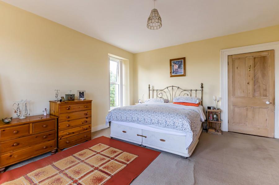 Ardbracken House, 2 Upper Clifton Ardbracken House, 2 Upper Clifton