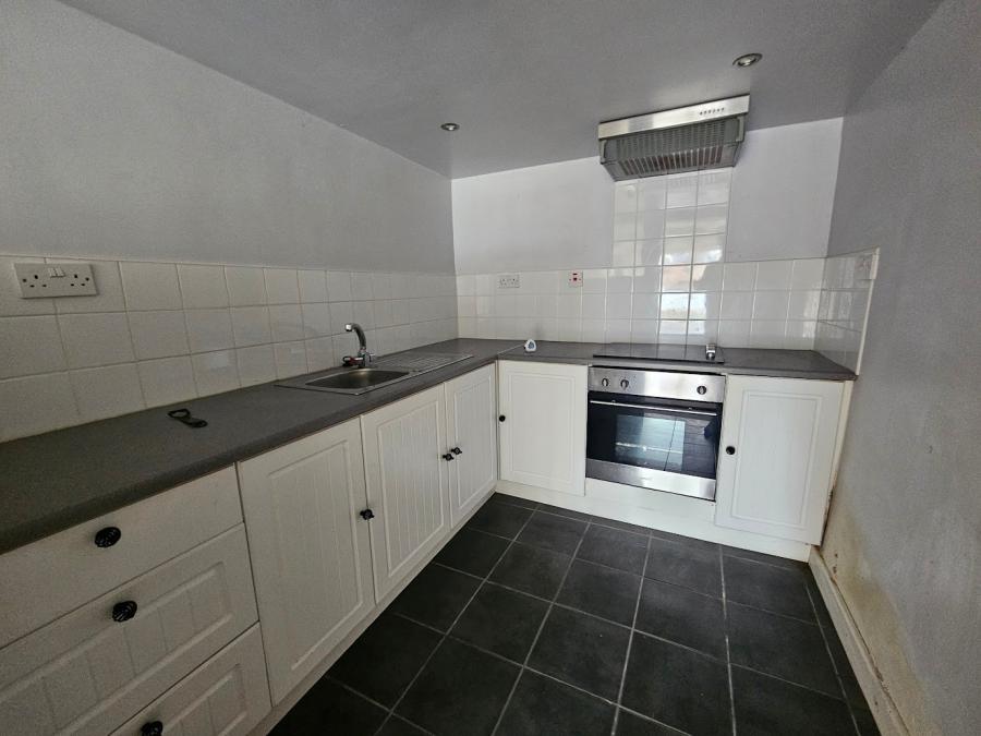22 Dixon Road