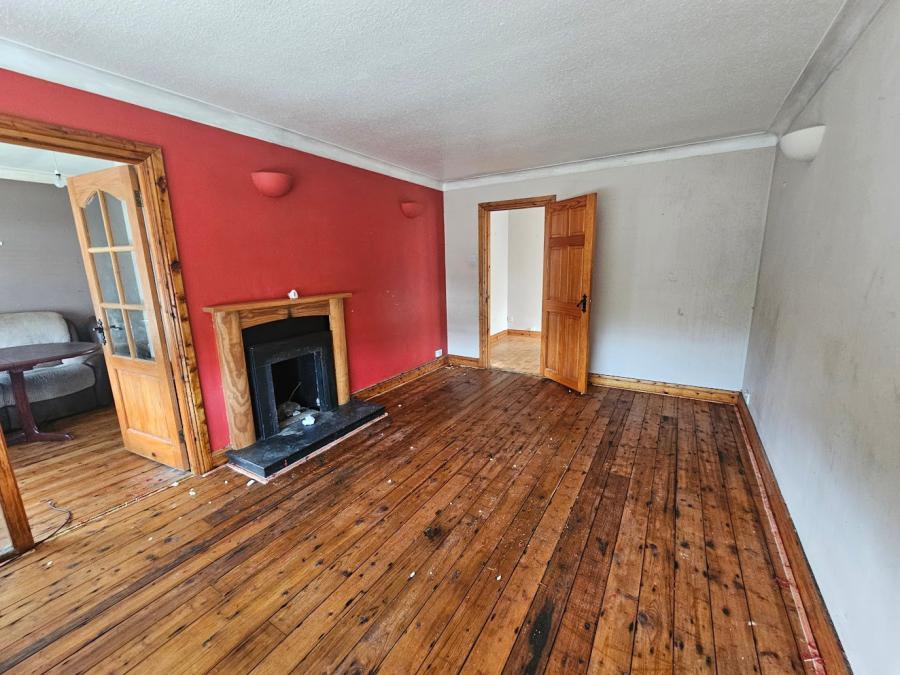 22 Dixon Road