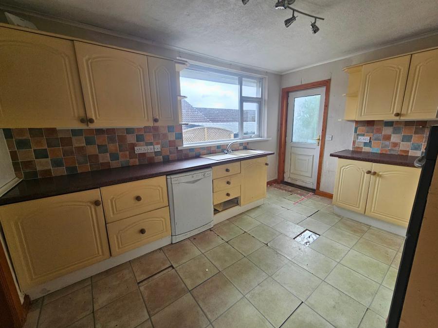 22 Dixon Road