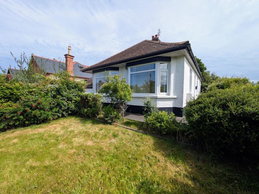 27 Ashley Drive