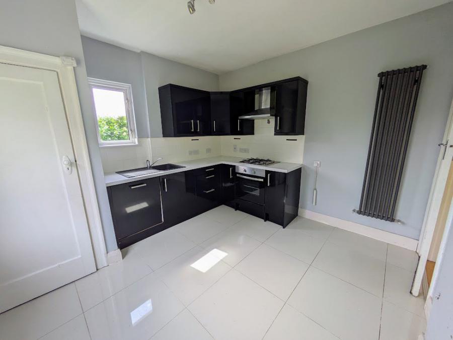 27 Ashley Drive