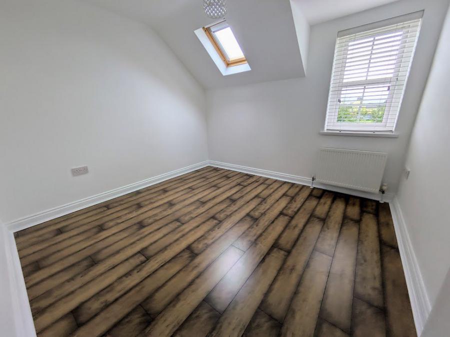 7B Killaughey Road