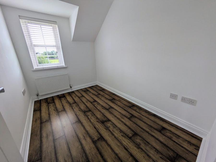 7B Killaughey Road