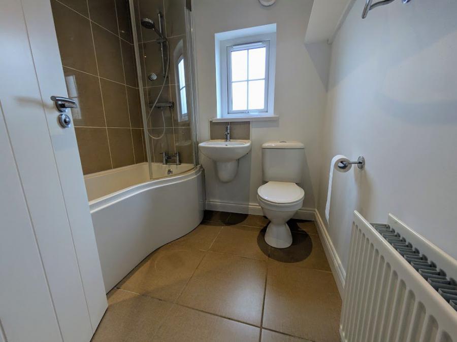 7B Killaughey Road