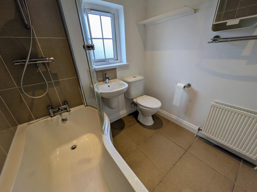7B Killaughey Road