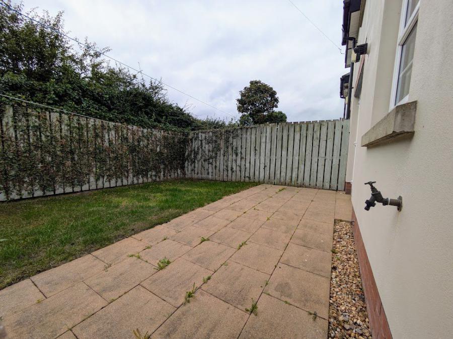 7B Killaughey Road