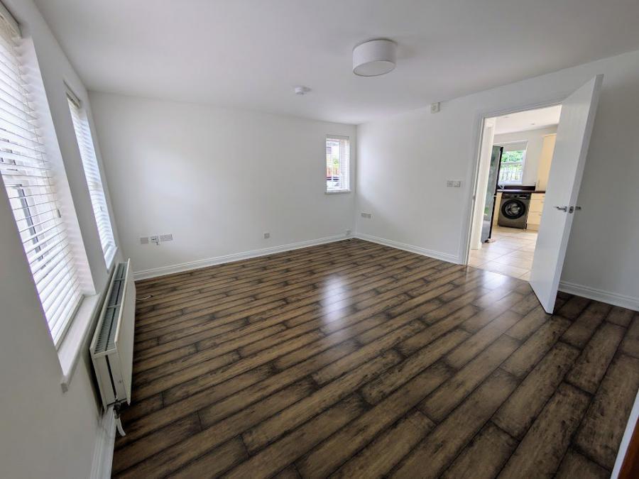 7B Killaughey Road