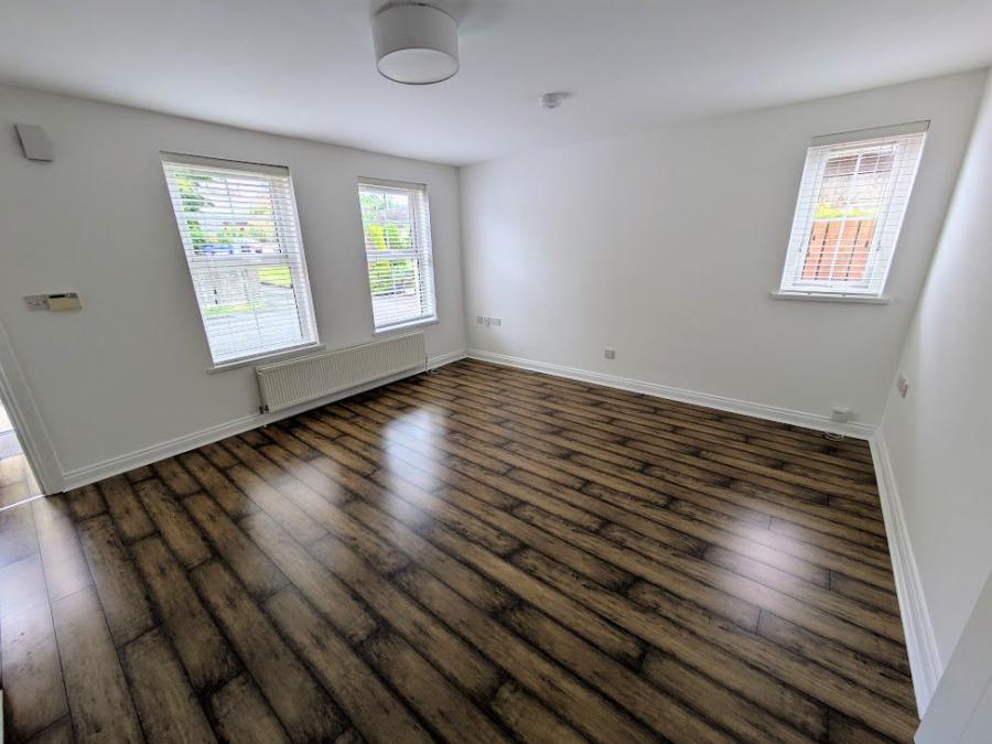 7B Killaughey Road