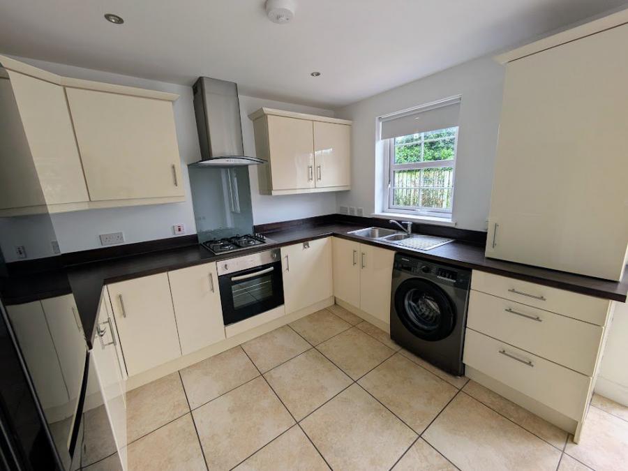 7B Killaughey Road
