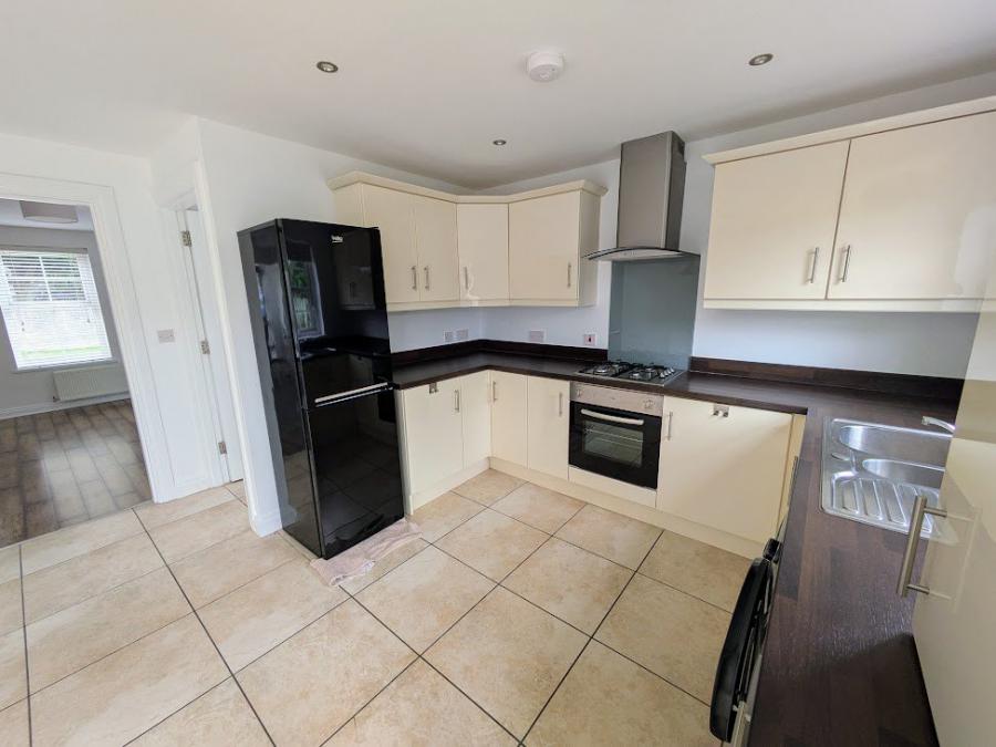 7B Killaughey Road