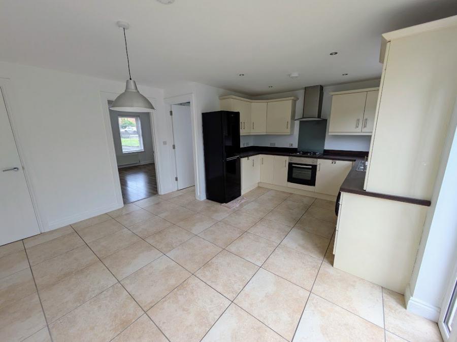 7B Killaughey Road