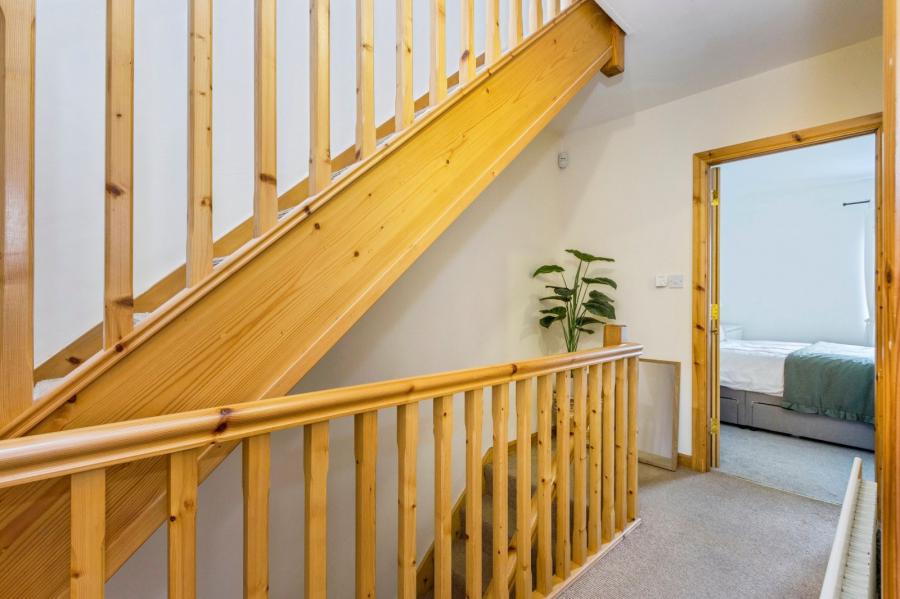 39 Killinchy Street