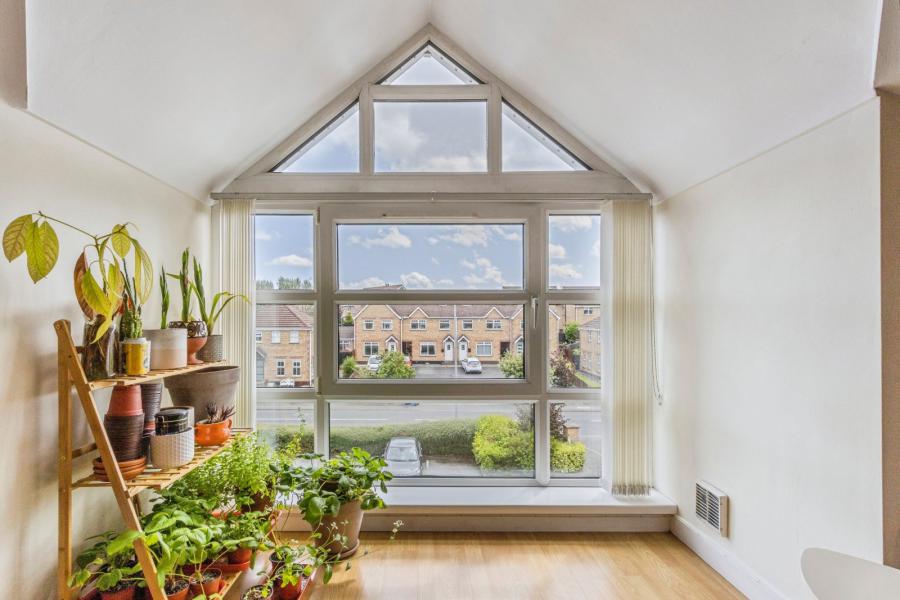 10 Ballykillaire Terrace