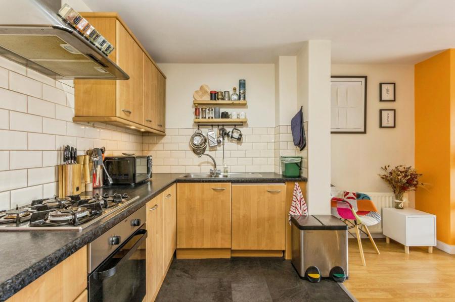 10 Ballykillaire Terrace