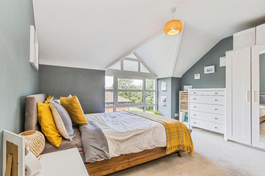 10 Ballykillaire Terrace