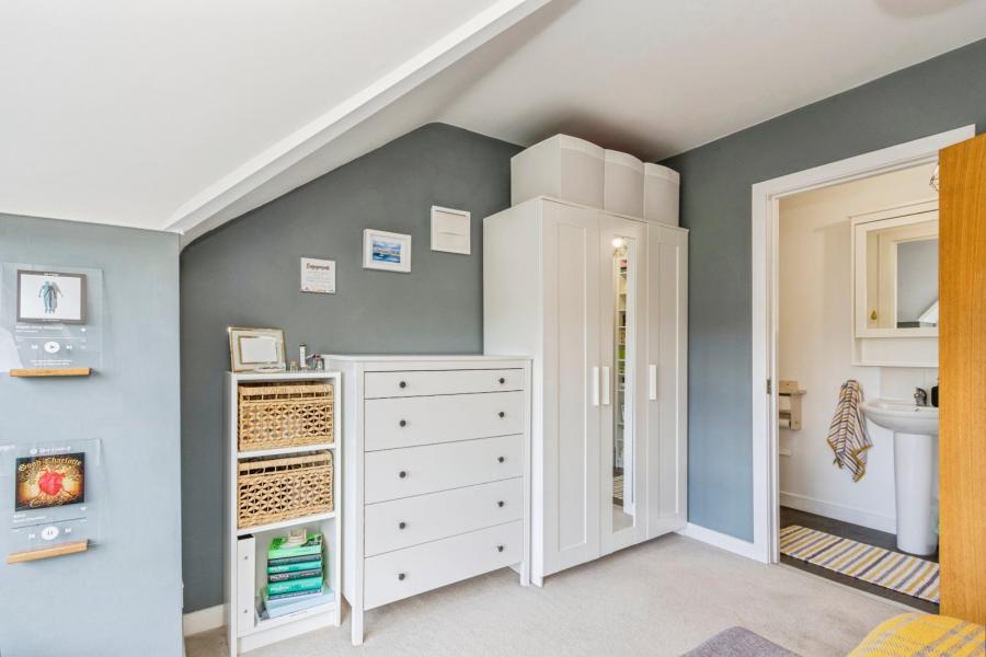 10 Ballykillaire Terrace