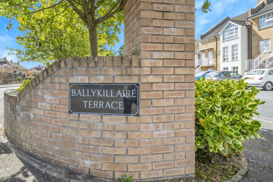 10 Ballykillaire Terrace
