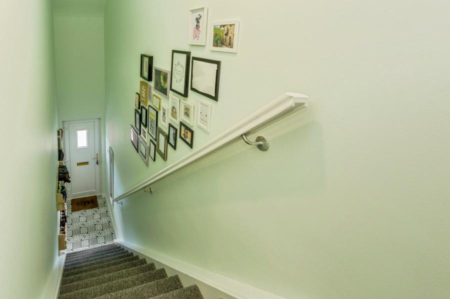 10 Ballykillaire Terrace