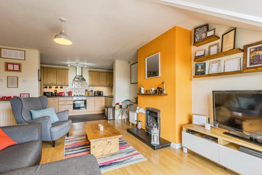 10 Ballykillaire Terrace