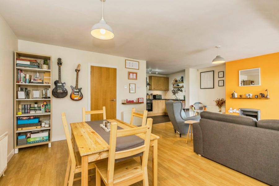10 Ballykillaire Terrace