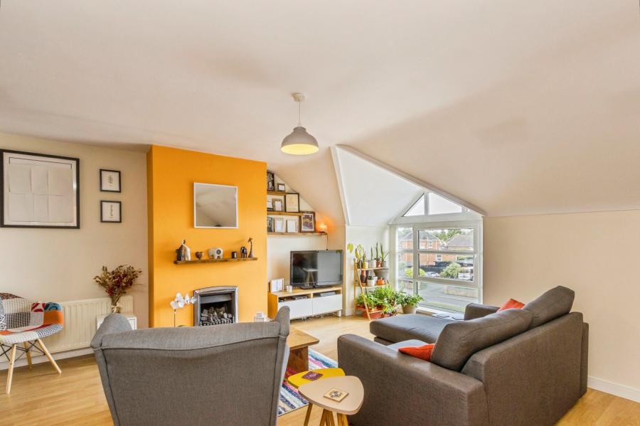 10 Ballykillaire Terrace
