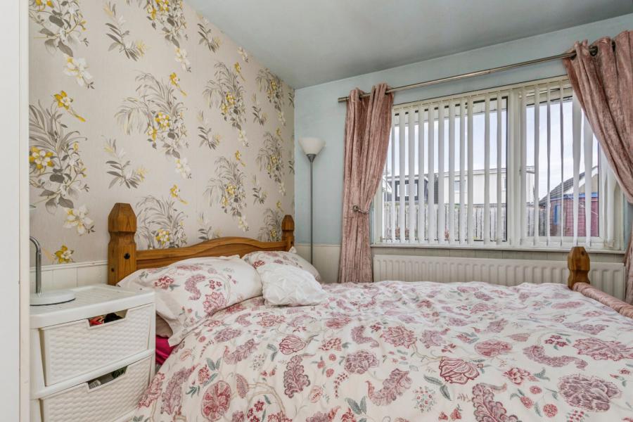 21 Meadowvale Park