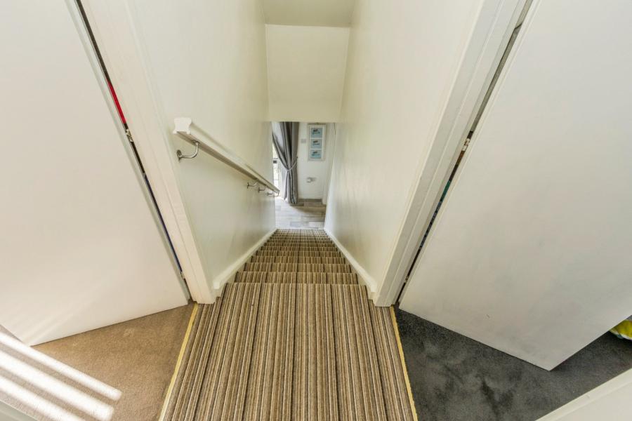 21 Meadowvale Park