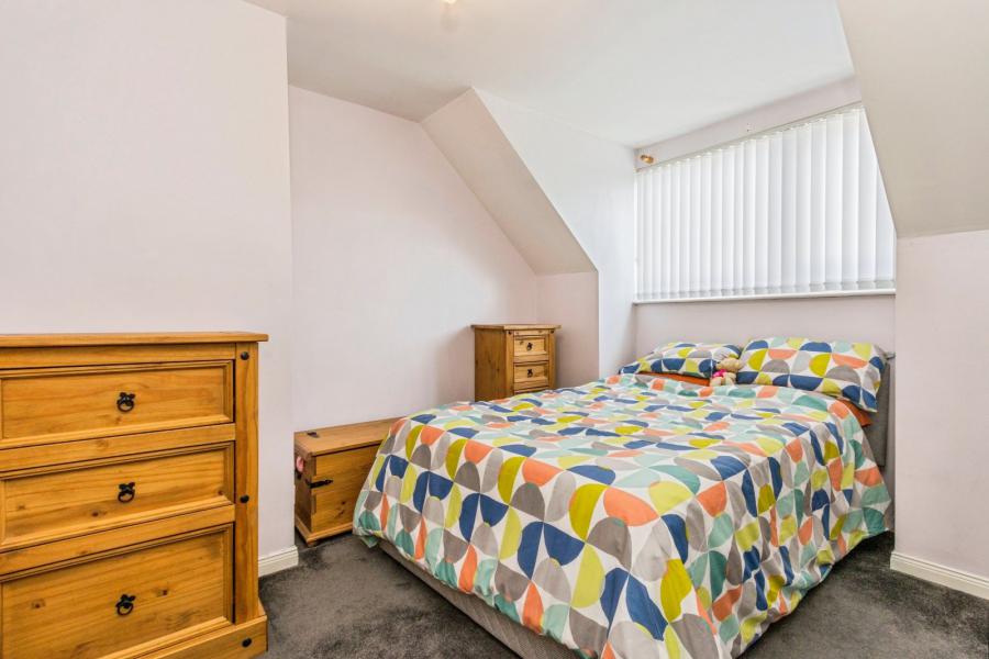 21 Meadowvale Park