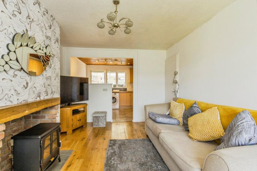 21 Meadowvale Park