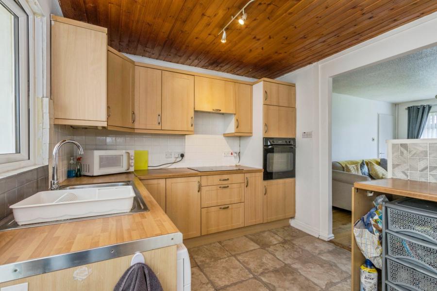 21 Meadowvale Park