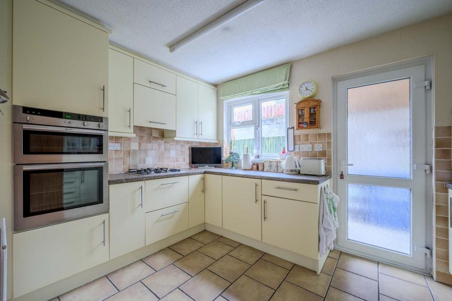 52a, Gransha Road