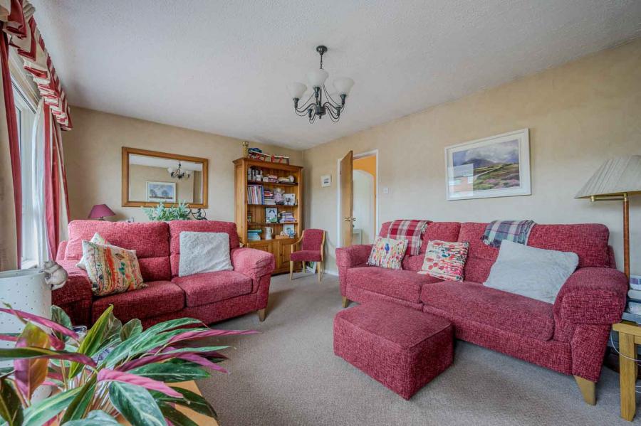 52a, Gransha Road