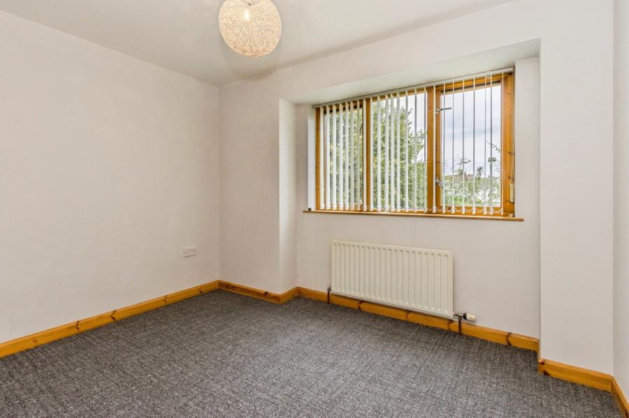 11 Shaftesbury Road