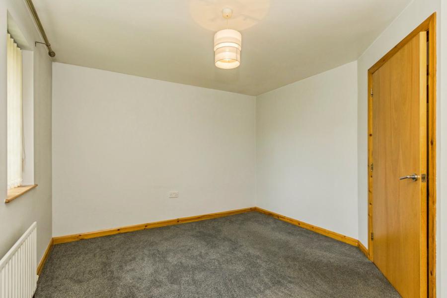 11 Shaftesbury Road