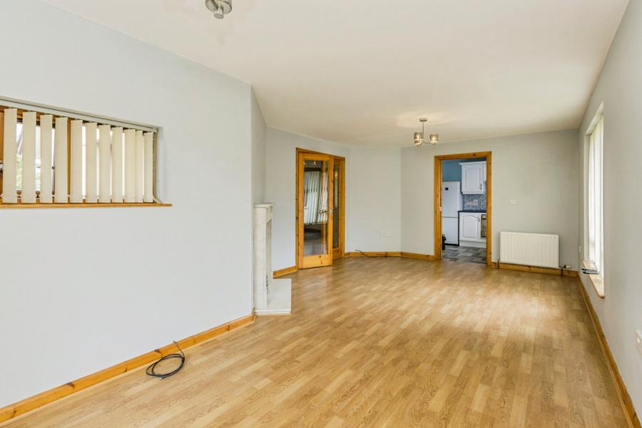 11 Shaftesbury Road