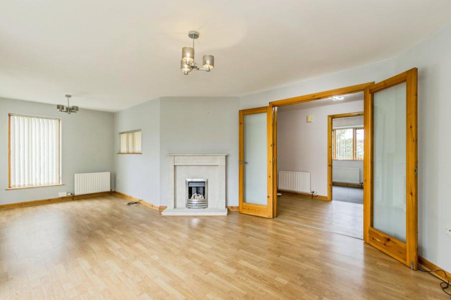 11 Shaftesbury Road