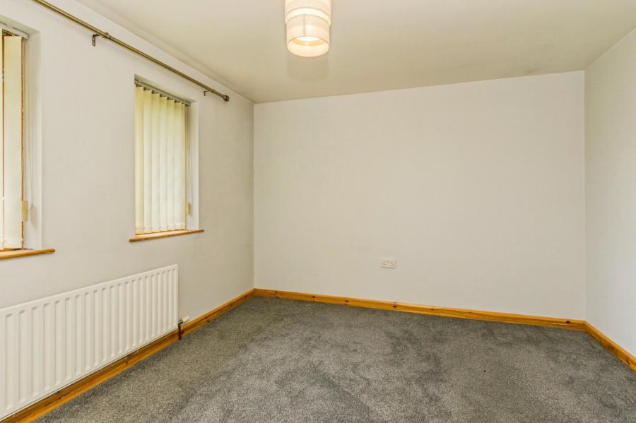 11 Shaftesbury Road