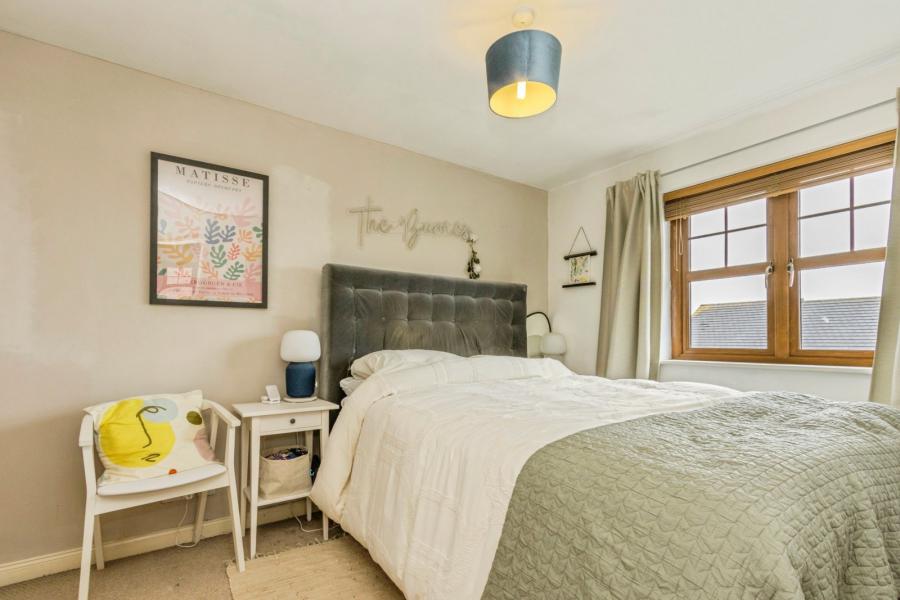 5 Bridgelea Lane