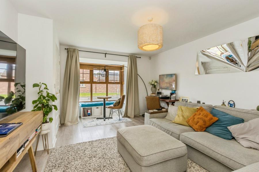 5 Bridgelea Lane