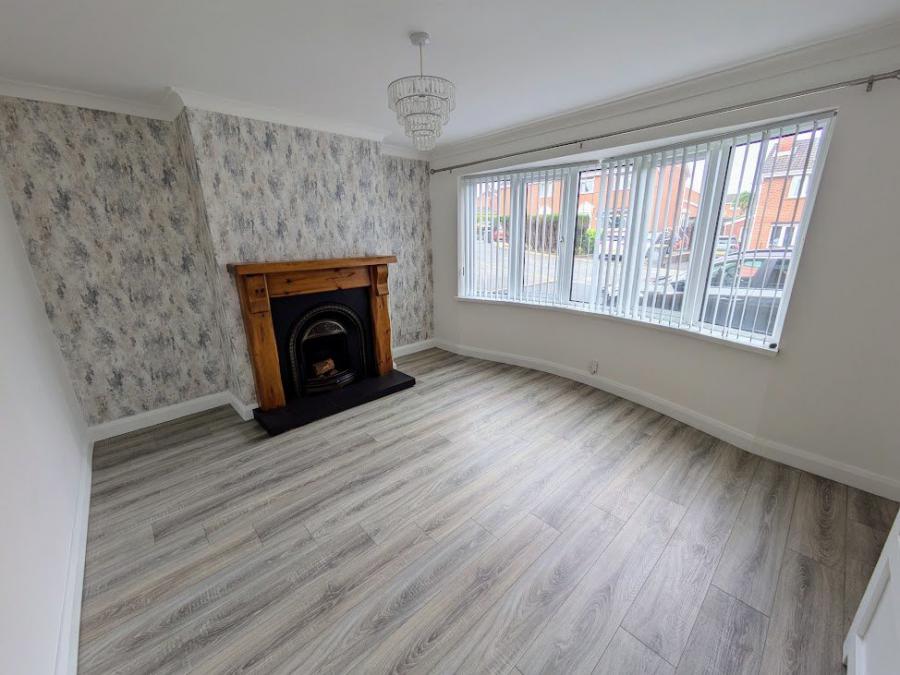 2 Cloverhill Grove