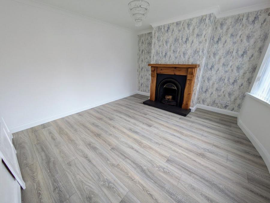 2 Cloverhill Grove