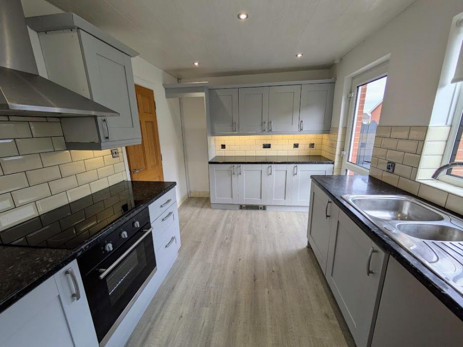 2 Cloverhill Grove