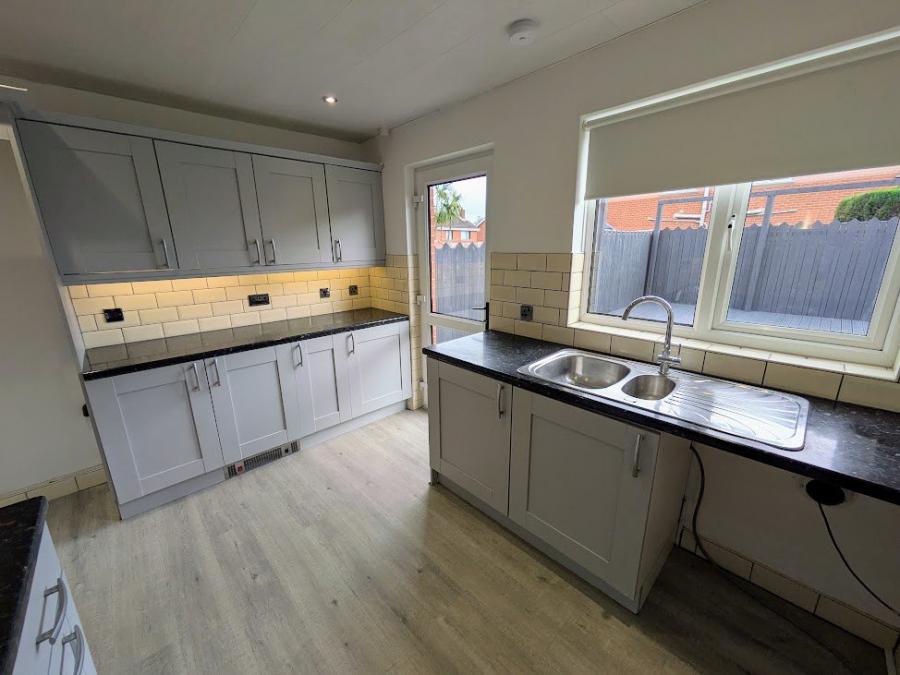 2 Cloverhill Grove