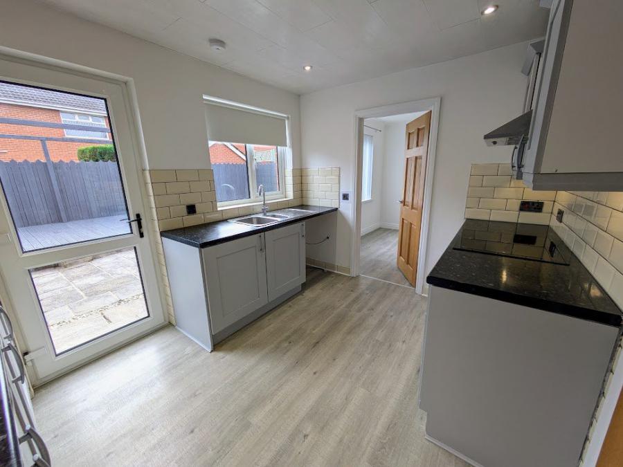 2 Cloverhill Grove