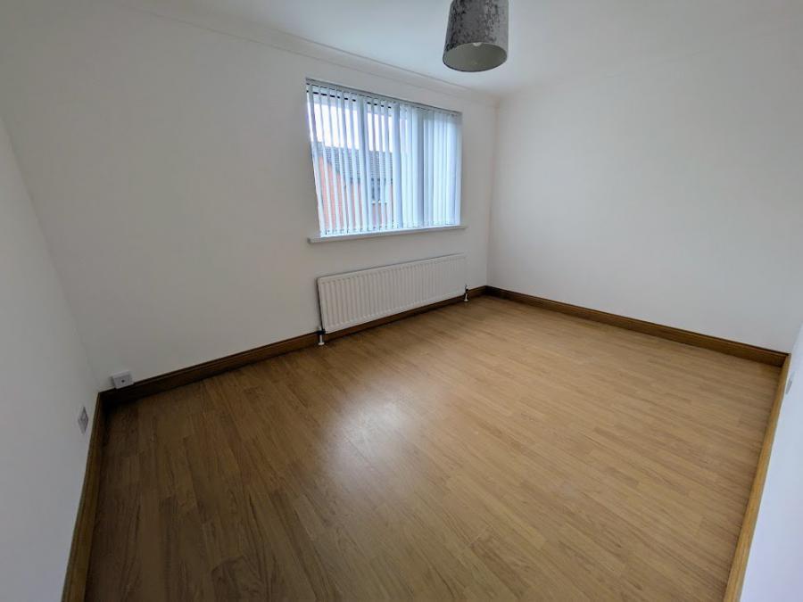 2 Cloverhill Grove