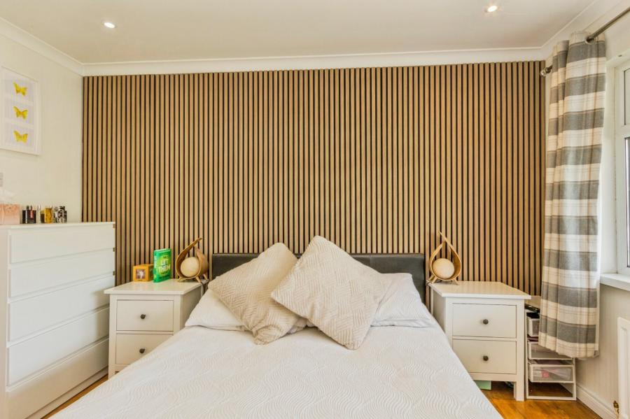 9 Glen Annesley Road