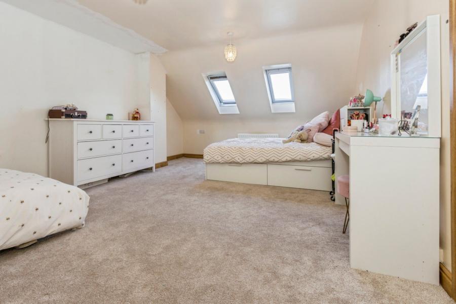 9 Glen Annesley Road