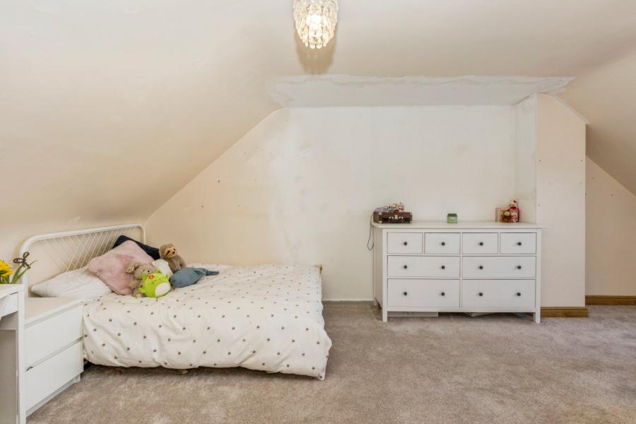 9 Glen Annesley Road