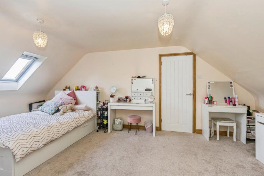 9 Glen Annesley Road